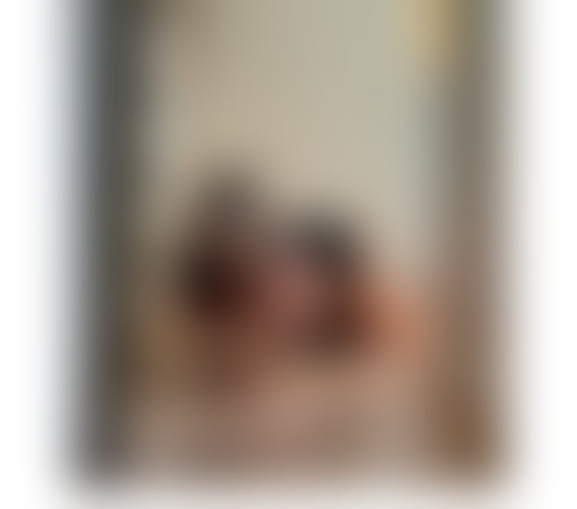 Escorts Devon Torbay - Photos for !!!hey I'm new here, don't hesitate to call me 🥰🥰